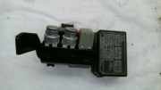 Relais Sicherungskasten Mitsubishi Eclipse 2000 16V D20 1992>1995 1997 Eclipse