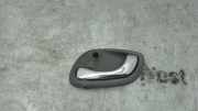 Türinnengriff Vorne Links Opel Agila 1.2 16 V A 2000>2003 1199 Agila