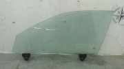 Türscheibe Vorne Links Audi A4 Avant 2.0 TDI DPF multitronic 8E/8H/QB6 2005>2008 1968 Audi A4