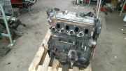 Motor Ohne Anbauteile Ford Focus Turn. 1.8 Tdci DBW/DAW/DFW/DNW/DB1/DA1 2001>2004 1S4G 1753 Focus