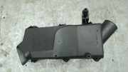 Luftfilterkasten Ford Mondeo 2.0 Turnier Tdci B5Y/B4Y/BWY 2003>2005 1S71-9600-CE 1998 Mondeo