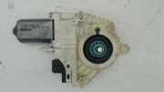 Motor Fensterheber Rechts Hinten Audi A6 Avant 3.0 TDI DPF quattro tiptronic 4F 2006>2008 4F0959802 C 2967 Audi A6
