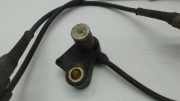 ABS Sensor Links Vorne Mazda 6 2.0 CD GG/GY/GG1 2002>2005 GJ6A4373X 1998 6