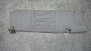 Sonnenblende L Honda Hr-v LS GH1/GH2/GH3/GH4 1999 1590 HRV