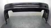 Stossstange hinten PDS Mercedes-benz CL 600 215 1999>2002 A2158800152 5786 S-klasse