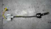 Gurtstraffer Gurtspanner Vorne Re/li VW Phaeton 3.0 V6 TDI DPF 4MOTION Automatik 3D 2004>2007 560973354 D 2967 Phaeton