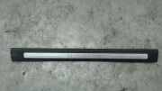 Einstiegsleiste Vorne Rechts Mercedes-benz B 200 CDI DPF 245 2005>2008 A1696800074 RE 1991 B-klasse