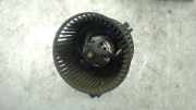 Gebläsemotor Audi A3 1.8 8L 1999>2000 V15-03-1879-1 1781 Audi A3