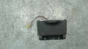 Aschenbecher Daihatsu Sirion M1 2000>2001 74111-97502 989 Sirion