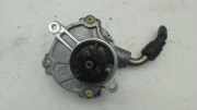 Vakuumpumpe Unterdruckpumpe Mercedes-benz E 200 CDI 210 1998>1999 A6112300065 2151 E-klasse