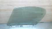 Türscheibe Links Opel Tigra 1.6i 16V A 1994>1998 1598 Tigra