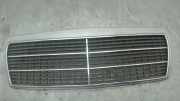 Kühlergrill Mercedes-benz E 200 CDI 210 1998>1999 2108880023 2151 E-klasse