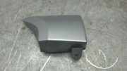 Zierleiste Hinten Rechts Ford Mondeo 2.0 Turnier Tdci B5Y/B4Y/BWY 2003>2005 1S71-N403C03-A 1998 Mondeo