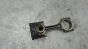 Kolben MIT Pleul VW Touran 2.0 TDI DPF 1 T 2006>2010 1968 Touran