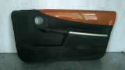 Türverkleidung Rechts Vorne Citroen C3 Pluriel 1.4 F / H 2004>2008 96559676W7 1360 C 3