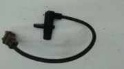 Nockenwellensensor Citroen Berlingo Multispace 1.8i Mfkfx, Mflfx, Mfwjz, Mfdjy, Mkfw, Mnfu, 1999 102340-06 1761 Berlingo