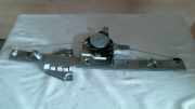 Fensterheber MIT Motor Rechts Hinten Suzuki Grand Vitara 2.0 JT 2006>2008 83430-65J00 1995 Grand Vitara