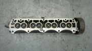 Nockenwelle Einlass Fiat Stilo 1.6 16V 192 2001>2004 1596 Stilo