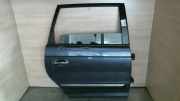 TÜR Hinten R Hyundai Trajet 2.7 V6 FO 2000>2004 2656 Trajet