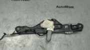 Motor Fensterheber Hinten Rechts Mercedes-benz E 280 T CDI 211 2006>2009 A2117300246 2987 E-klasse