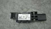 Crashsensor Hinten Links Audi A3 1.9 TDI 8P 2003>2005 4B0959643 E 1896 Audi A3