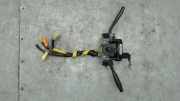 Blinkschalter/kombischalter MIT Schleifring Honda Shuttle 2.3i RA1/RA3 1998>1999 2254 Shuttle