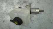 Hauptbremszylinder BMW 320i Cabrio E90 / E91/ 2007>2010 03.3508-8654.1 1995 3er