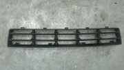 Luftgitter Stoßstange Vorne Mitte VW Golf 1.6 1 J 1997>2000 1J0853677 D 1595 Golf