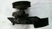 Servopumpe Alfa Romeo 156 Sportwagon 2.0 JTS 932 2002>2003 1970 Alfa 156