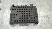 Sicherungskasten Opel Vectra 2.0 DTI Caravan B 1997>1998 90191753 1994 Vectra
