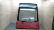 Heckklappe Mitsubishi Eclipse 2000 16V D20 1992>1995 1997 Eclipse