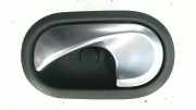 Türinnengriff Links Vorne Renault Grand Scenic 1.9 dCi JM 2004 5005400006 1870 Scenic