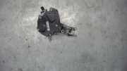 Vakuumpumpe/kraftstoffpumpe Audi A2 1.4 TDI Active 8Z 2000>2005 1422 Audi A2