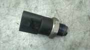 Drucksensor Railsensor Mercedes-benz B 200 CDI DPF 245 2005>2008 A0041536728 1991 B-klasse