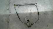 Fensterheber MIT Motor Links Vorne Lancia Y 1.2 840 1995>2000 1242 Y