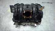 Ansaugkrümmer Honda Fr-v 1.7 BE1/BE5 2004>2006 0410120091 1668 Fr-v