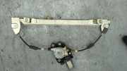 Motor Fensterheber Rechts Vorne Fiat Marea 1.6 16V Weekend 185 1996>1999 46528730 1581 Marea