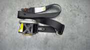 Sicherheitsgurt vorne Rechts Subaru Impreza 2.0D G3 2009>2011 1998 Impreza
