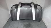 Motorhaube Mini (bmw) Mini One LS R50 / R53 2001>2004 1598 Mini II