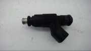 Einspritz Düse Mini (bmw) Mini Cooper R50 / R53 2001>2004 0280155991 1598 Mini II