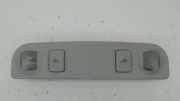 Innenleuchte Mitte Audi A4 Avant 2.0 TDI DPF multitronic 8E/8H/QB6 2005>2008 8E0947111 A 1968 Audi A4