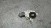 Motor Fensterheber Vorne Rechts Mercedes-benz ML 320 CDI 4Matic 7G-TRONIC 164 2005>2008 A2518200842 2987 M-klasse