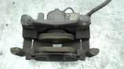 Bremssattel Vorne Rechts Renault Espace 2.2 dCi K 2002>2006 FN3-60 2188 Espace