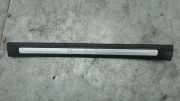 Einstiegsleiste Vorne Links Mercedes-benz B 200 CDI DPF 245 2005>2008 A1696801174 LI 1991 B-klasse