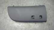 Handschuhfach dekel oben Honda Hr-v LS GH1/GH2/GH3/GH4 1999 1590 HRV