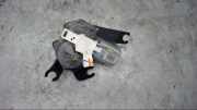 Wischermotor hinten Peugeot 1007 75 LS K 2005>2009 9683557580-00 1360 1007