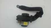 Sicherheitsgurt Links Hinten VW Passat Variant 2.5 TDI V6 4Motion 3BG/3BL/3BS 2001>2003 C 150302292249000 2496 Passat