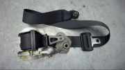 Sicherheitsgurt Vorne Rechts Lexus IS 200 XE1 1999>2001 0428092 1988 IS