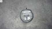 Nebelscheinwerfer komplett R Fiat Doblo Cargo JTD 223.117.2 223 /223 L 2005>2008 1248 Doblo