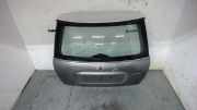 Heckklappe Mini (bmw) Mini One LS R50 / R53 2001>2004 1598 Mini II